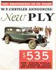 Chrysler 1931 176.jpg